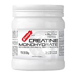 KREATIN MONOHYDRÁT 533g